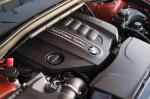BMW X1 2013 года